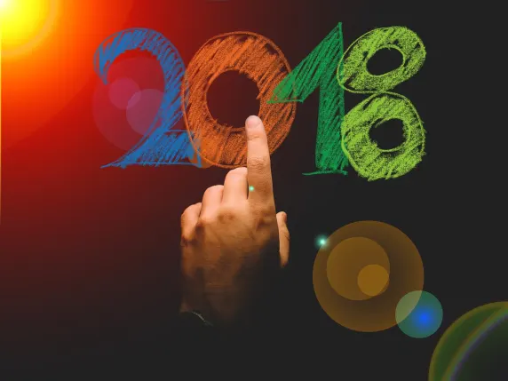 BlueChip Casino Ënnerstëtzung